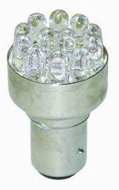 Replacement LED Bulb for R9960