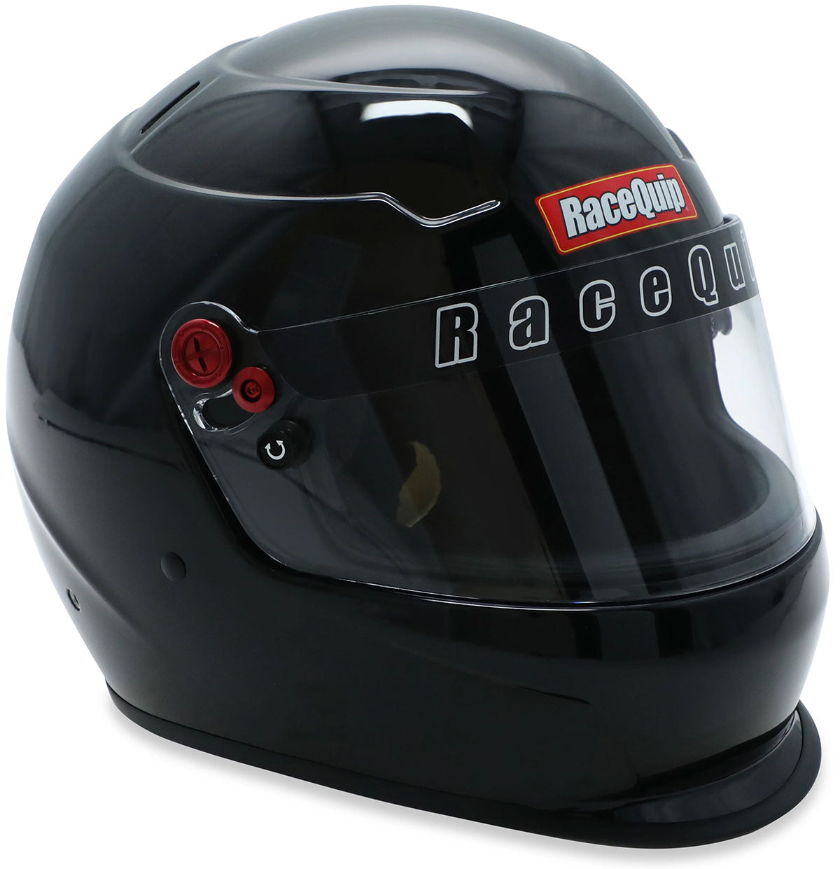 PRO20 Helmet, Gloss Black, X-Large
SA2020 Rated