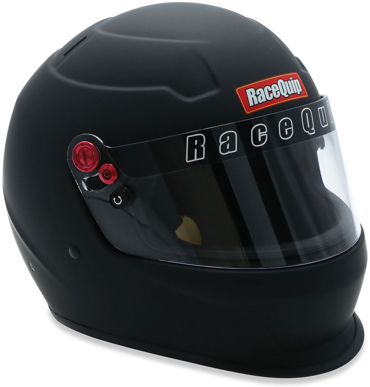 PRO20 Helmet, Flat Black, Small
SA2020 Rated