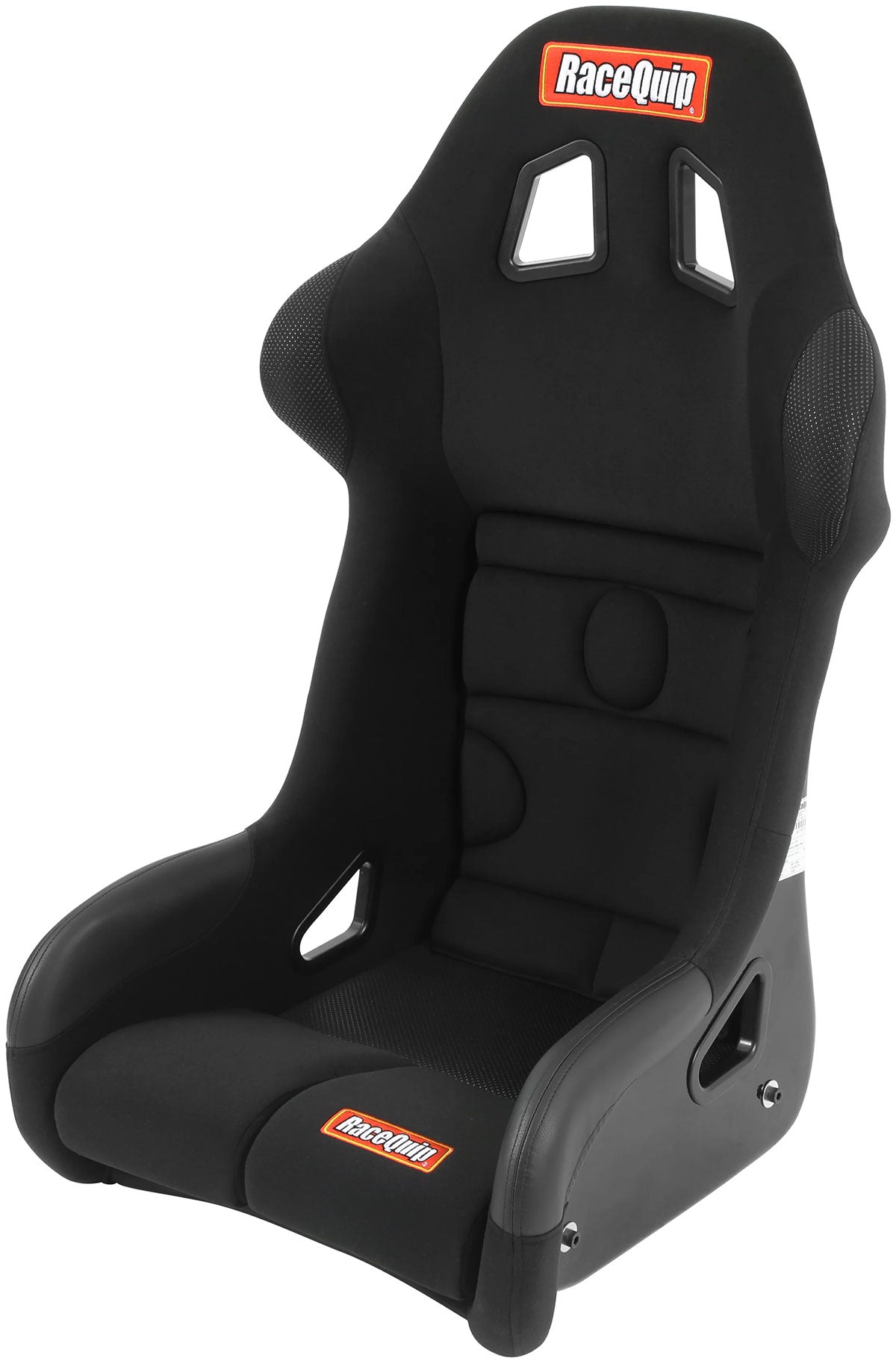 Composite Racing Seat, Large 16" Hip Width
FIA 8855-1999