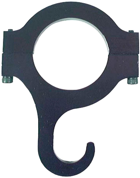 Helmet Hook
Suit 1-1/2" Tube