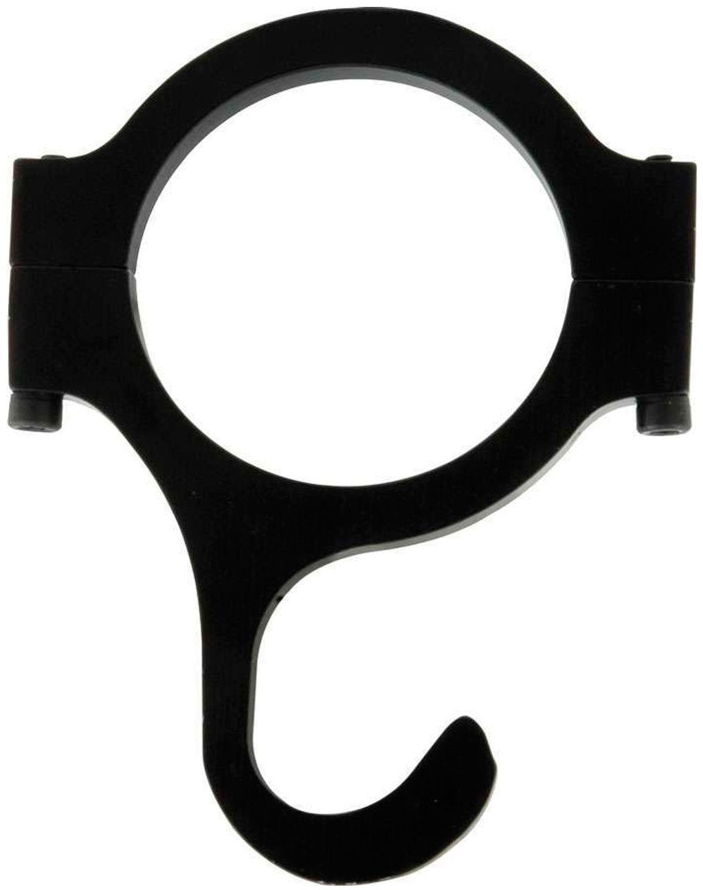 Helmet Hook
Suit 1-3/4" Tube