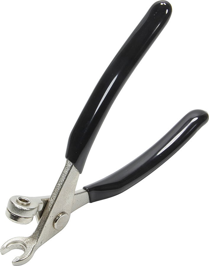 Cleco Pliers
Use with Cleco Fasteners