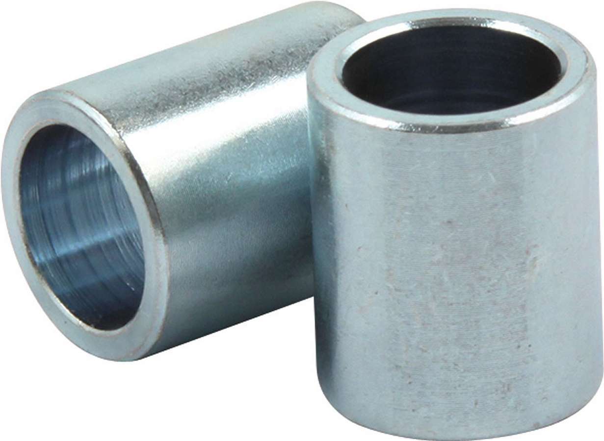 Rod End Reducer Spacer
1/2"-3/8" (2-Pack)