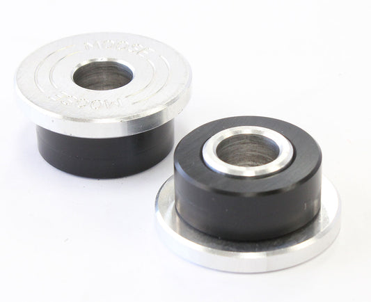 SCI Front Motor Plate Bushing Set