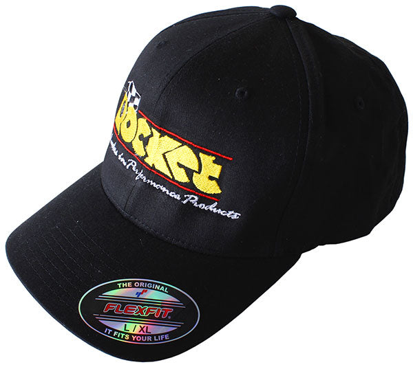 Rocket Flexfit Cap  Large/X-Large