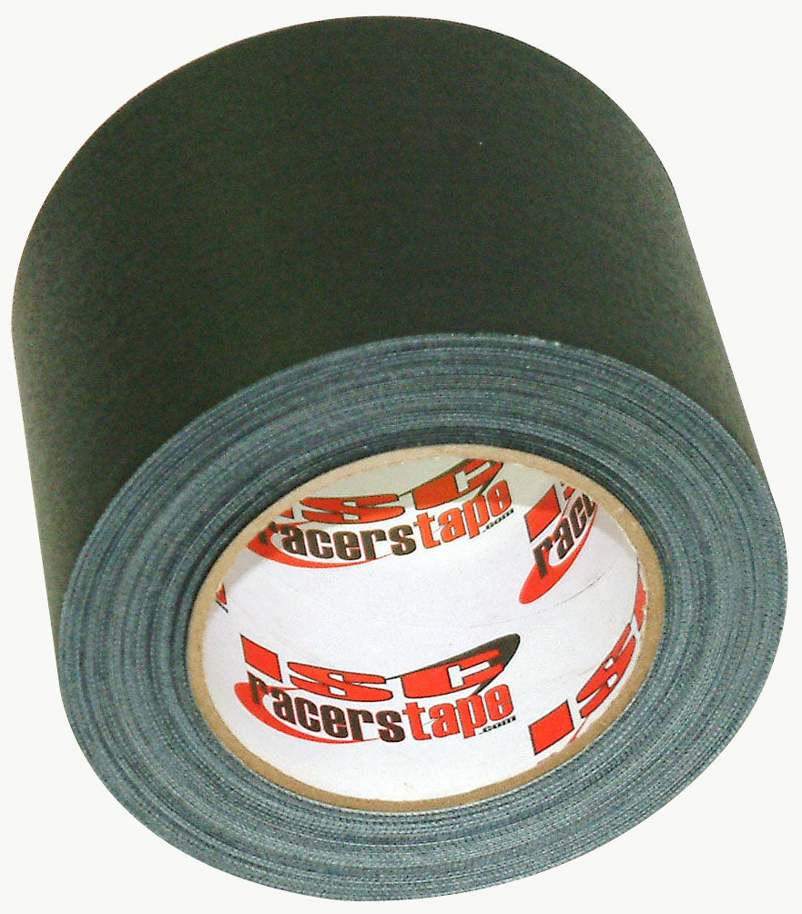 Dull Finish Gaffer's Tape - Grey
2" x 83ft. Roll