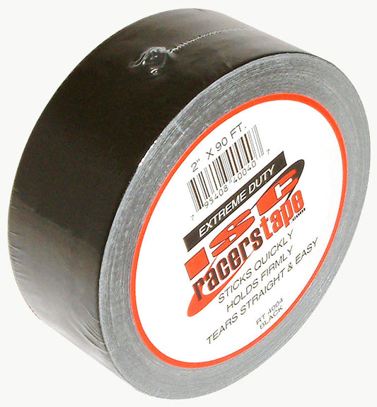 Extreme Duty Tape - Black
2" Wide x 90-Ft. Roll