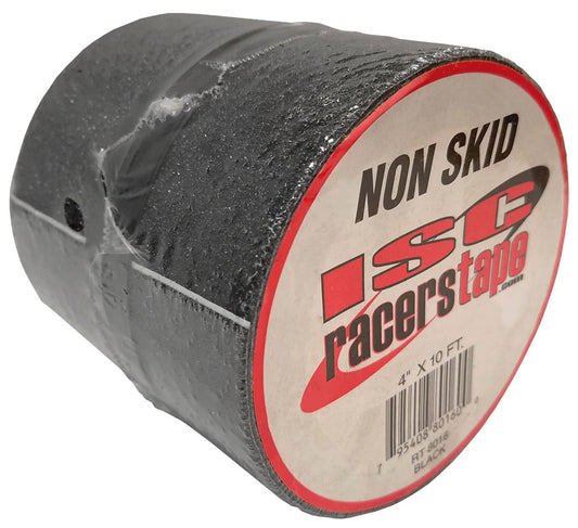 Non-Skid Tape
4" Wide x 10-Ft. Roll