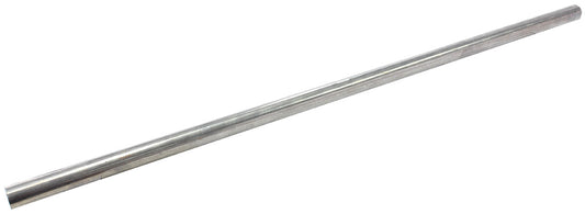 Tie Rod Bar - Raw Steel
43-9/16" Wide Fits SB wide tube axle (46-1/4" to 48-1/4")