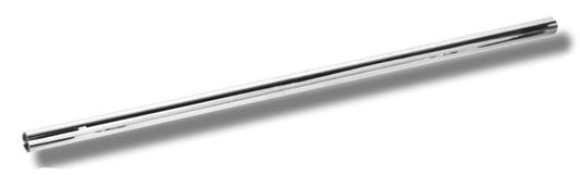 Tie Rod Bar - Raw Steel
41-3/4" Wide Fits SB wide I-beam axle (44-1/2" to