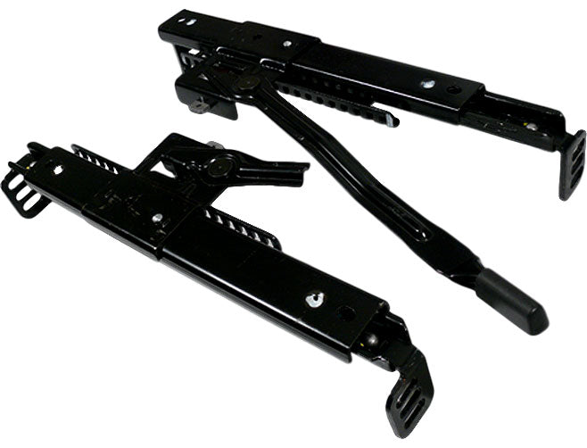 Seat Slider Assembly
Suit Procar Rally, Elite, Pro-90, classic & Rave Seats