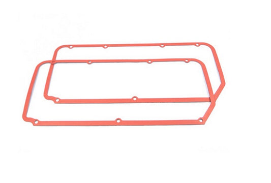 Valve Cover Gaskets - .080" Thick
Suit Chrysler BAE Fathead, AJPE Musclehead