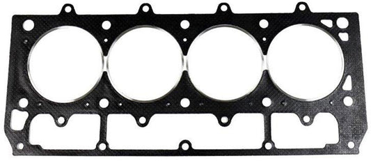 Vulcan Cut-Ring Head Gasket
Suit GM LSX 4.056" Bore x .059" Thick,R/H