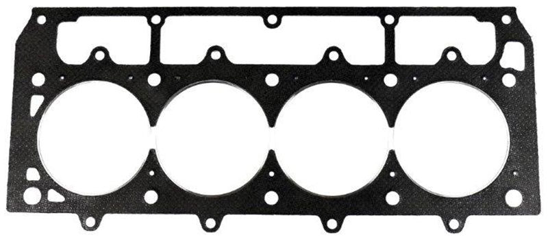 Vulcan Cut-Ring Head Gasket
Suit GM LSX 4.150" Bore x .059" Thick,R/H