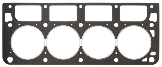 Vulcan Cut-Ring Head Gasket, 4.150" x .059
Suit GM LS