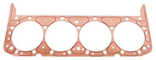 ICS Titan Head Gasket - 4.200" Bore, .043" Thick
Suit S/B Chev