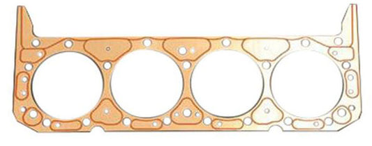 ICS Titan Head Gasket - 4.160" Bore, .043" Thick
Suit GM LS,LSX,LS7,LS Next