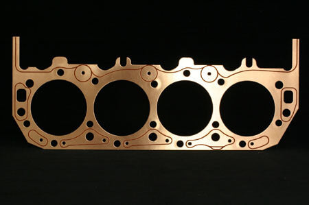 Titan Head Gasket - 4.320" Bore, .043" Thick
Suit B/B Chev 396-454