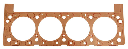 Titan Head Gasket - 4.440" Bore, .043" Thick
Suit B/B Ford 429-460 L/H