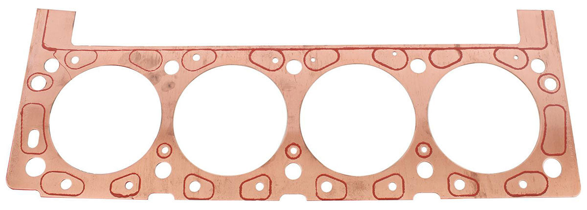 Titan Head Gasket - 4.440" Bore, .043" Thick
Suit B/B Ford 429-460 R/H