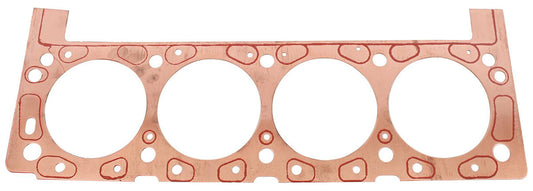 Titan Head Gasket - 4.440" Bore, .043" Thick
Suit B/B Ford 429-460 R/H