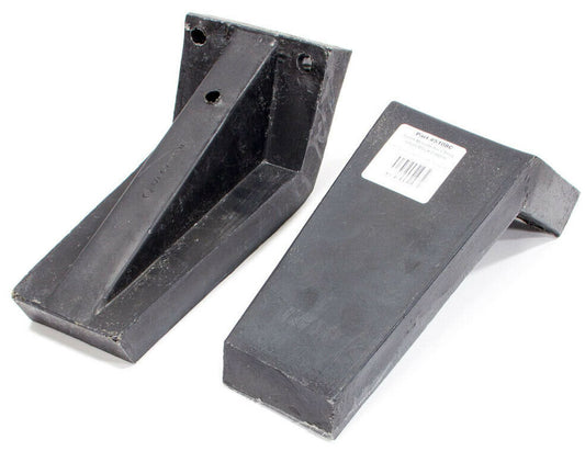 Front Mounts for Chev
Suits 5108, 5109 & 5110 Cases