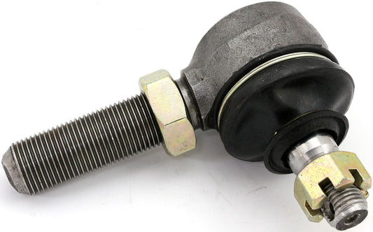 Plain Steel Tie Rod End
11/16"-18 L/H Thread