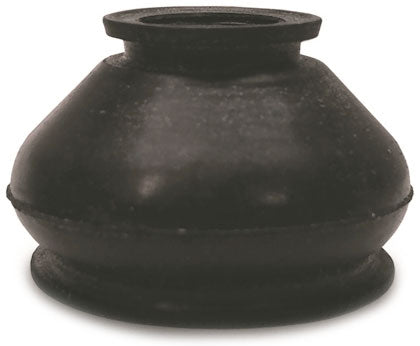 Replacement Tie Rod End Rubber Boot
Each