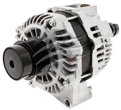 Jaylec Replacement Alternator
Suit Holden VE-VF LS Series V8