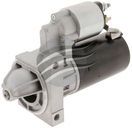 Standard Style Small Starter Motor
Suit Holden V8