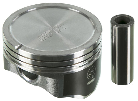 364 ci Chev LS2 - DishTop Hypereutectic Pistons
367 c.i., 4.020" bore, 3.622" stroke, 6.098" rod length, -7.0ccvolume