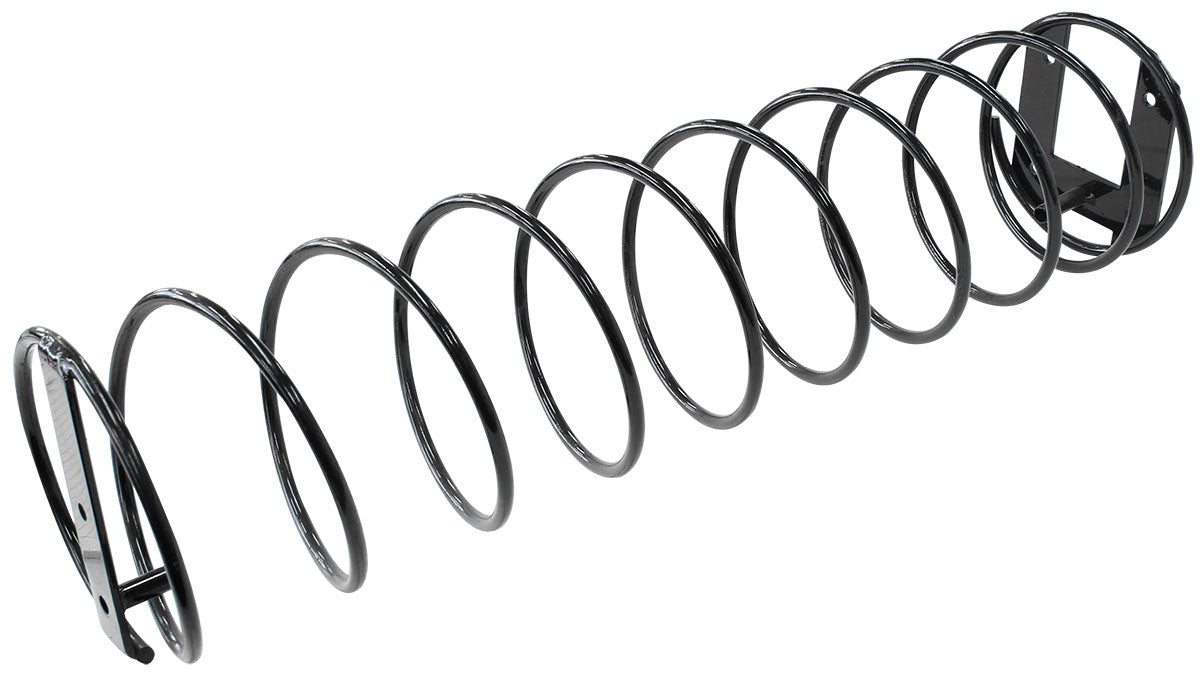 Replacement Spring
Suit Large Spring Launcher