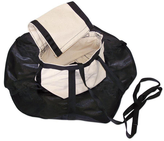 Replacement Launcher Chute Bag