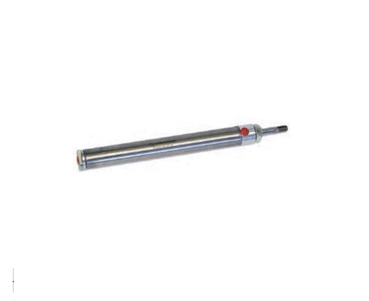 Replacement Air Cylinder Ram
Suit Small Air Launcher