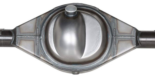 Ford 9" Housing
With 3" Tubes, Fill & Drain Plug 60" Wide (No Ends Or Mounts)