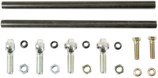 Tie Rod Fabrication Kit
For Strange Door Car Steering Rack