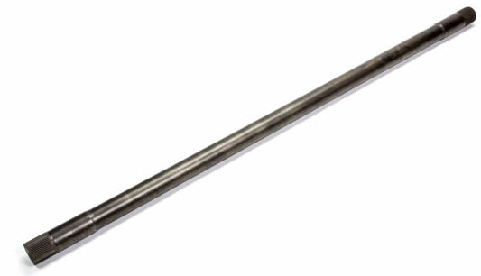 Sprint Car Torsion Bar
.975" O.D x 30", 1 1/8", 3/4" Gun Drilled