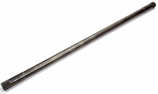 Sprint Car Torsion Bar
1.050" O.D x30", 1 1/8", 3/4" Gun Drilled