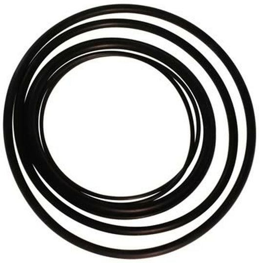 O-Ring Kit for SY209-512B, SY209-561B & SY209-571B
Viton Type