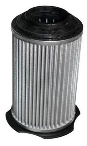 Short Oil Filter Element 75 Micron for SY209-371B