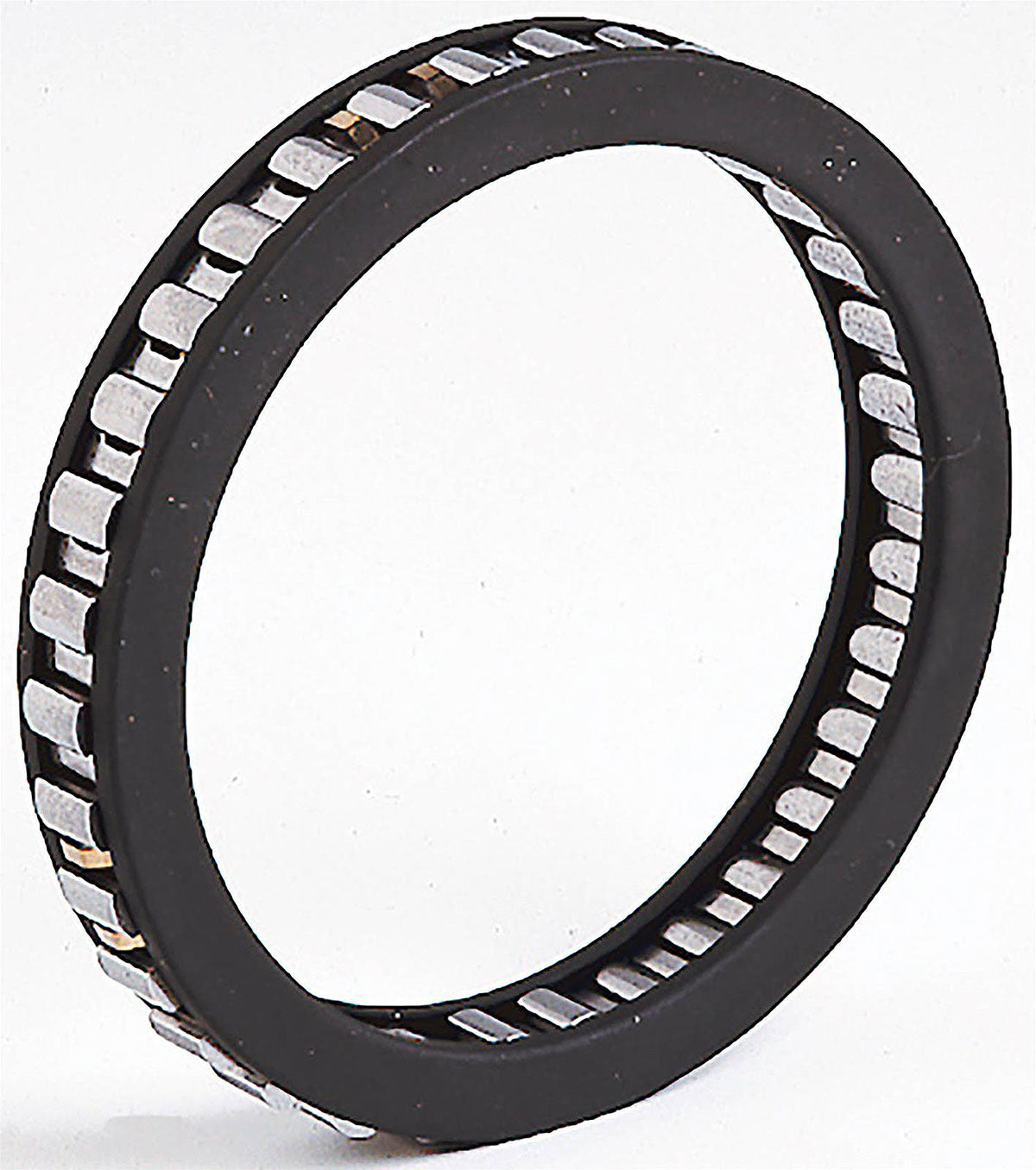 TCI TH400 Sprag With 34-Elements