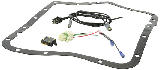 TCI GM 2004R / 700R4 Lockup Wiring Kit