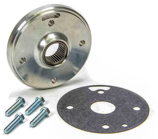 TCI Aluminium Governor Support with Bearing
Suit Powerglide