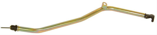 TCI TH400 Dipstick Gold