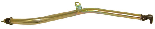 TCI Torqueflite 904 Dipstick  Gold