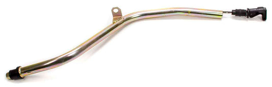 TCI Torqueflite 727 Small Block Dipstick
Gold)