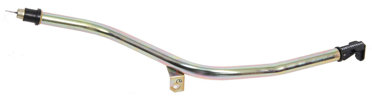 TCI Torqueflite 727 Big Block Dipstick  Gold