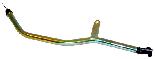 TCI C6 460 Big Block Dipstick (Gold)