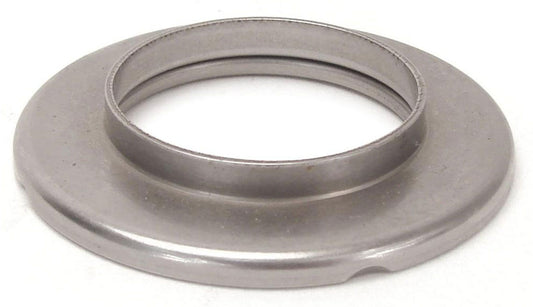 TCI Sun Gear Thrust Bearing